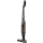 Bosch Outlet ODKURZACZ PIONOWY BCHF220T Readyy [#]